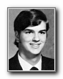 John Secco: class of 1973, Norte Del Rio High School, Sacramento, CA.